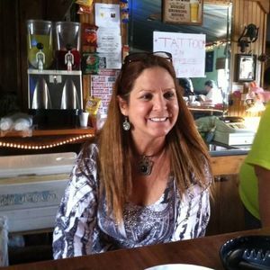 Meet your Posher, Jean